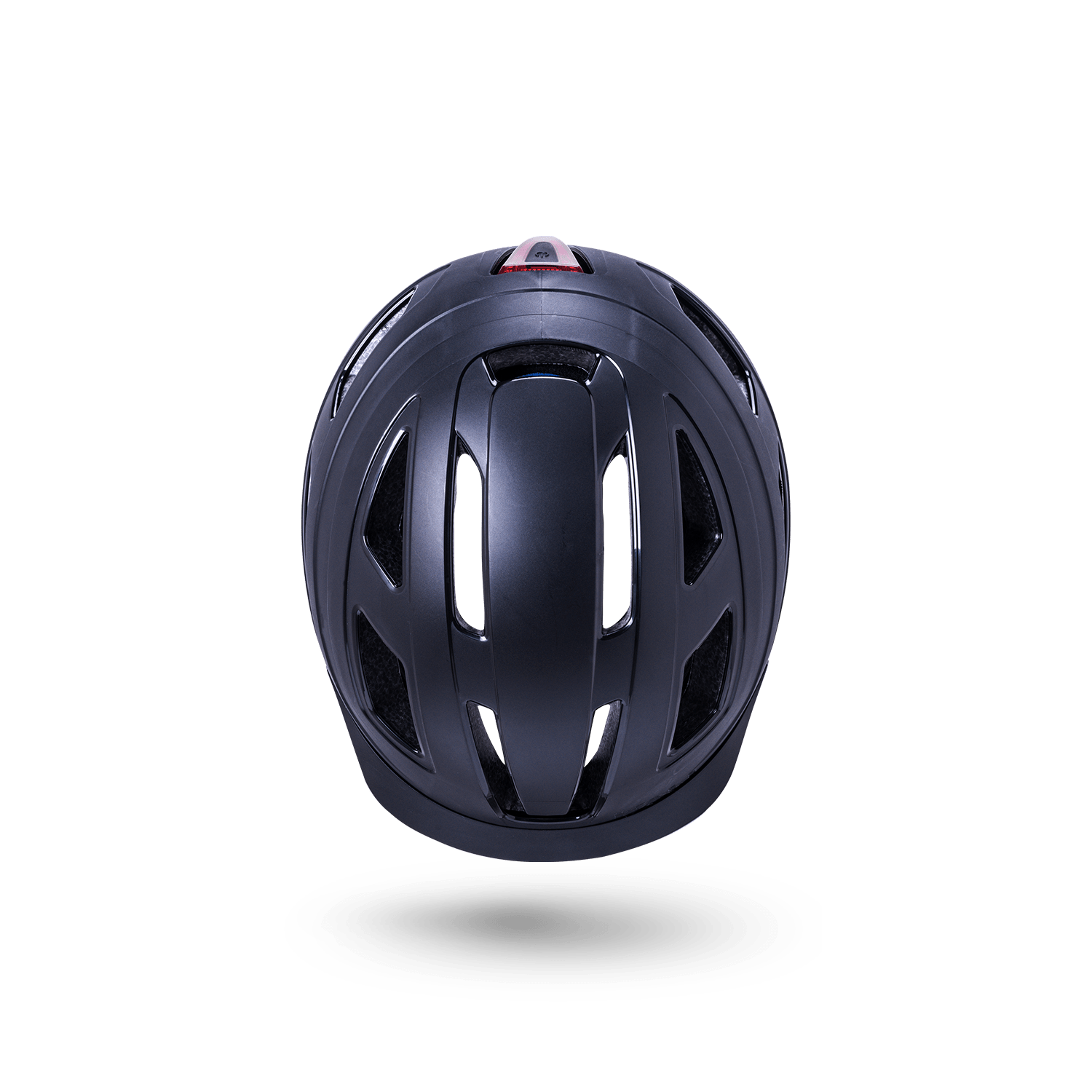 kali-cruz-casque-v-lo-urbain-noir-s-m image 2