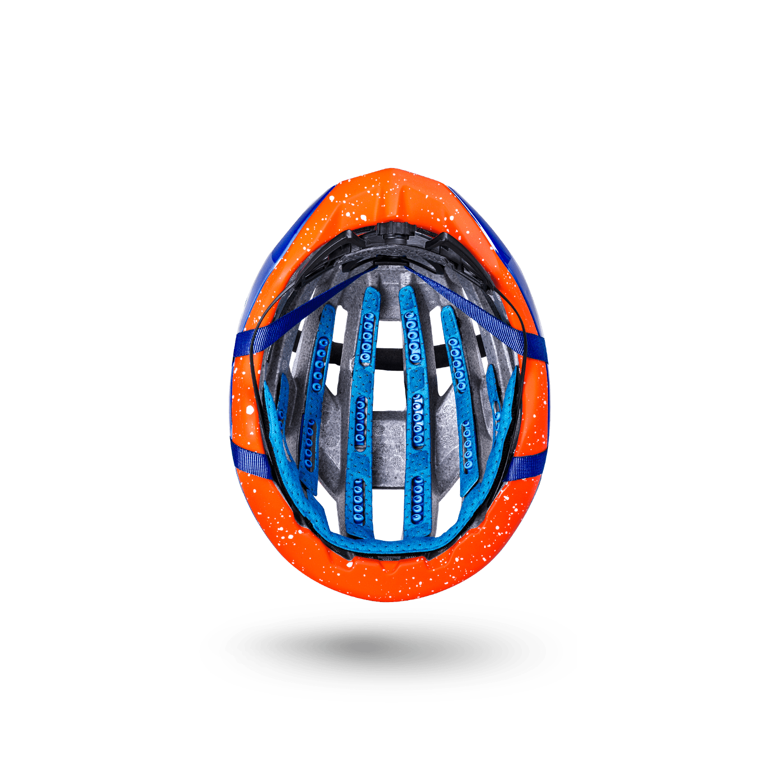 kali-grit-2-0-casque-v-lo-gravel-teal-mat-s-m image 8