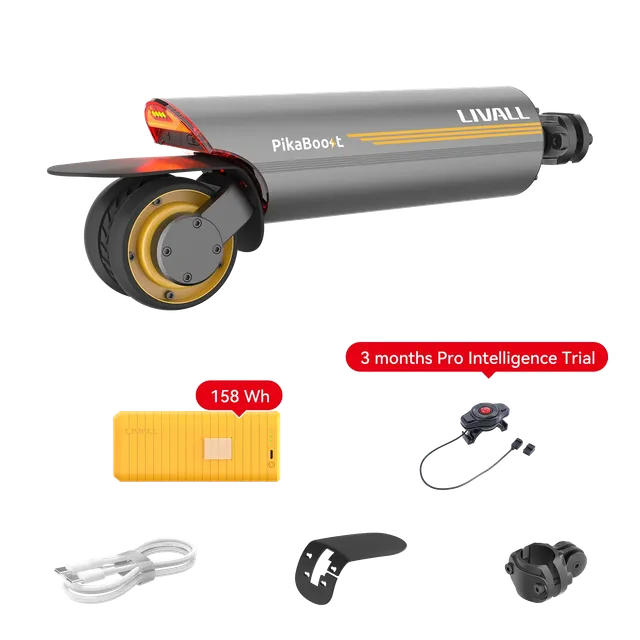 livall-pikaboost-2-lite-remote-kit-v-lo-t-l-commande image 1