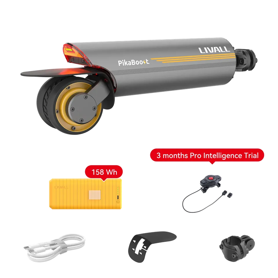 livall-pikaboost-2-lite-remote-kit-v-lo-t-l-commande image 1