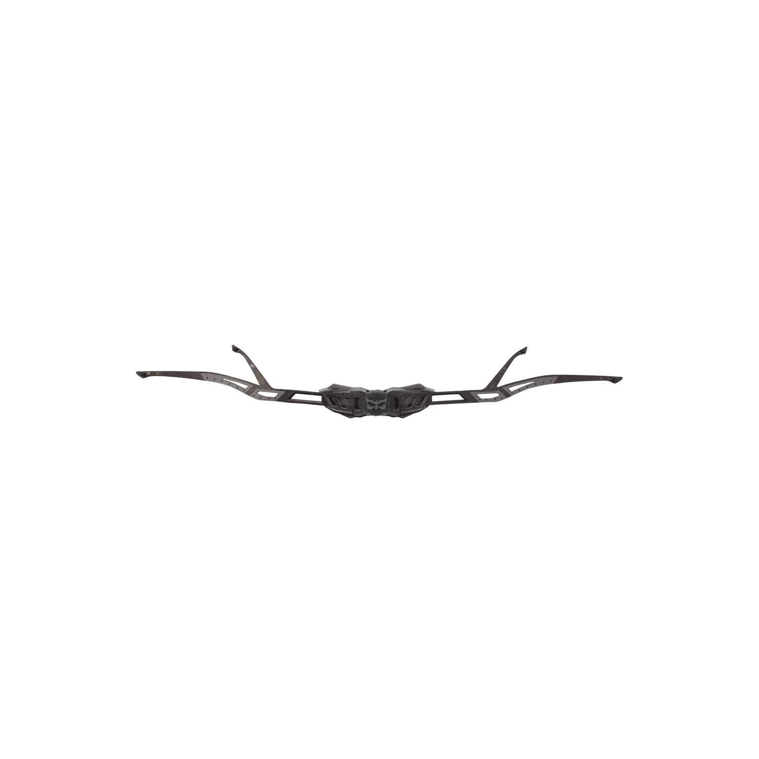 kali-pace-chakra-plus-serrage-casque-short-arm image 1