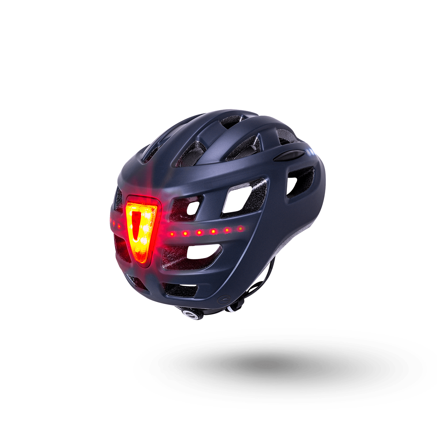 kali-protectives-urban-central-lit-casque-v-lo-noir-mat-s-m-led image 6