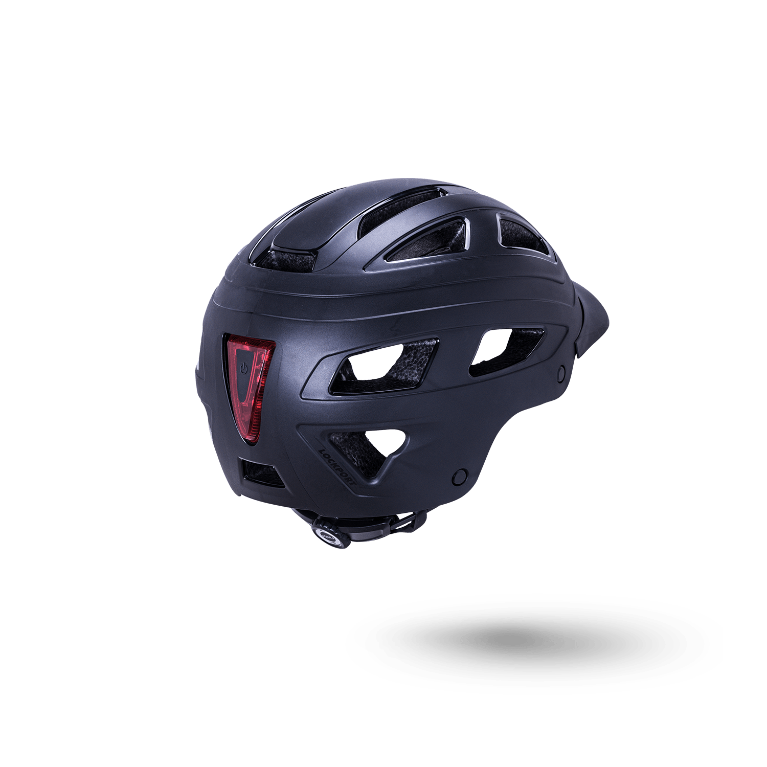 kali-cruz-casque-v-lo-urbain-noir-s-m image 3