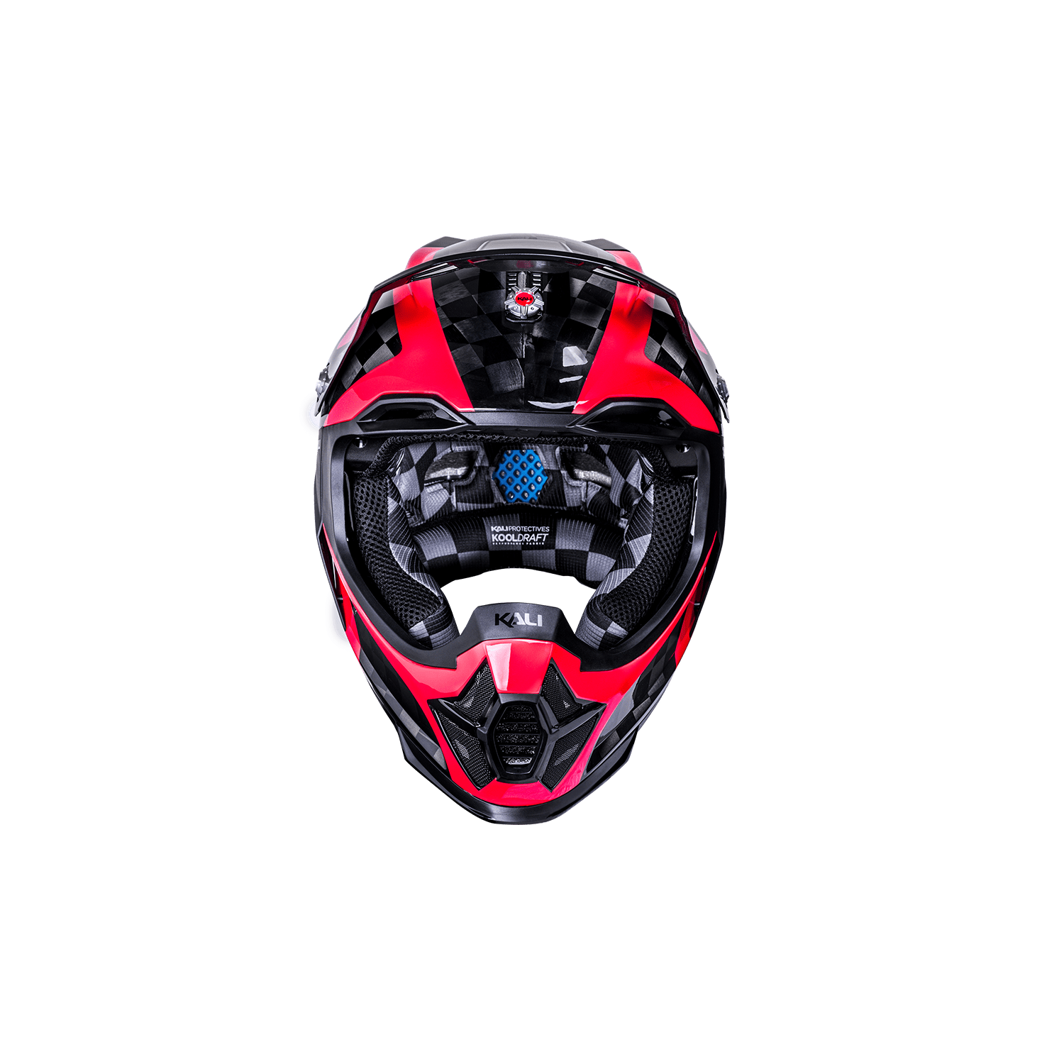 kali-shiva-nano-casque-int-gral-grenat-xs-carbone-mips image 4