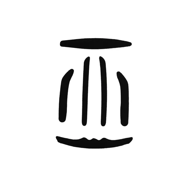 kali-chakra-child-mousse-casque-v-lo-enfant image 1