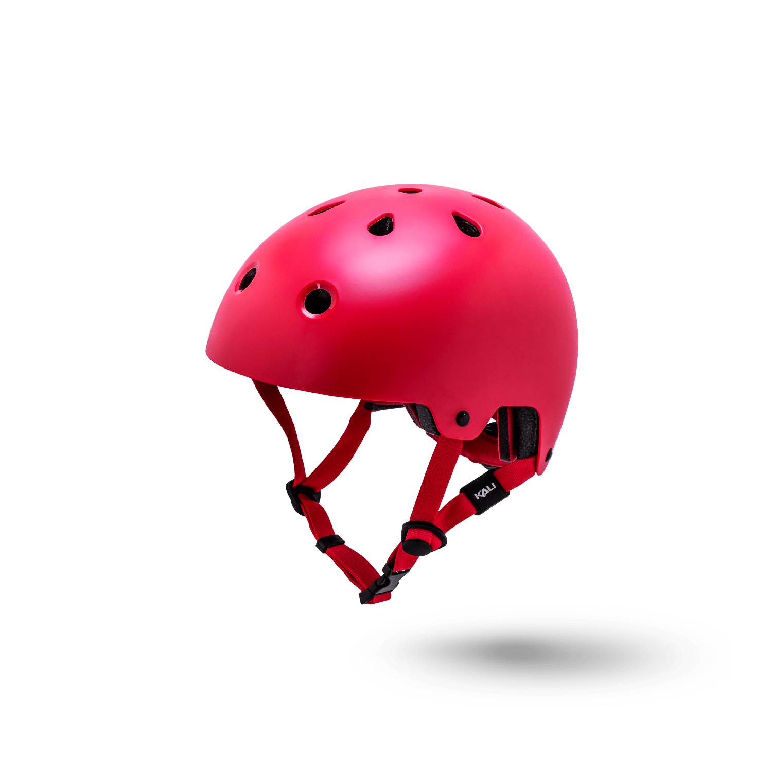 kali-maha-2-0-casque-v-lo-skate-noir-mat-s-m image 8