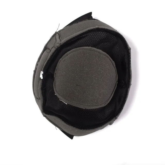 kali-taz-liner-doublure-casque-moto-taille-l-lavable image 1