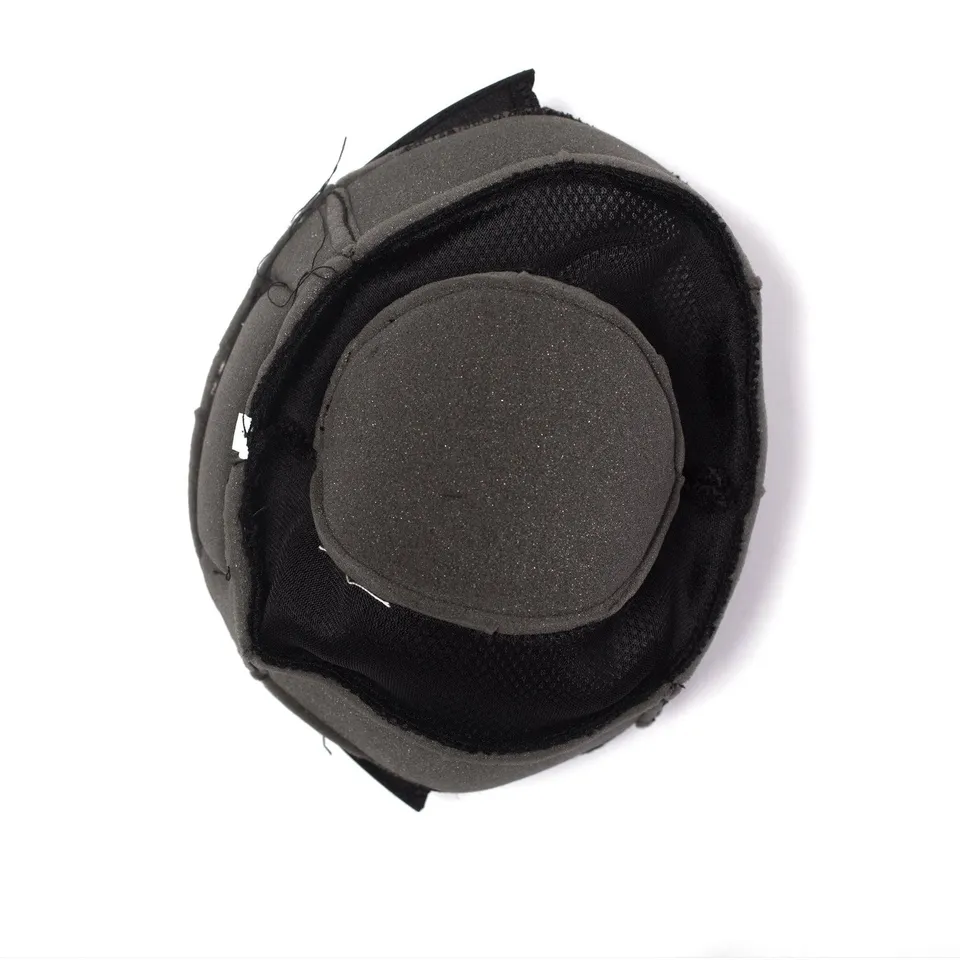 kali-taz-liner-doublure-casque-moto-taille-l-lavable image 1