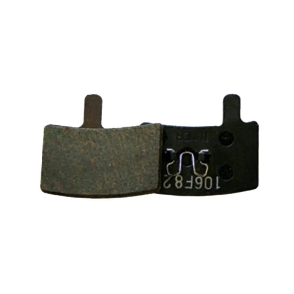 hayes-stroker-carbon-gram-trail-plaquettes-t106-semi-m-tal image 1