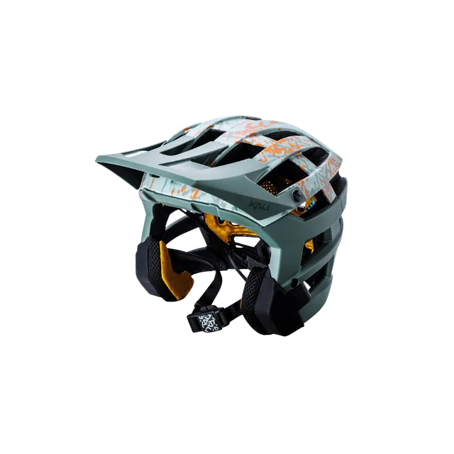 kali-of-invader-casque-jet-frag-khaki-orange-xs-m image 1