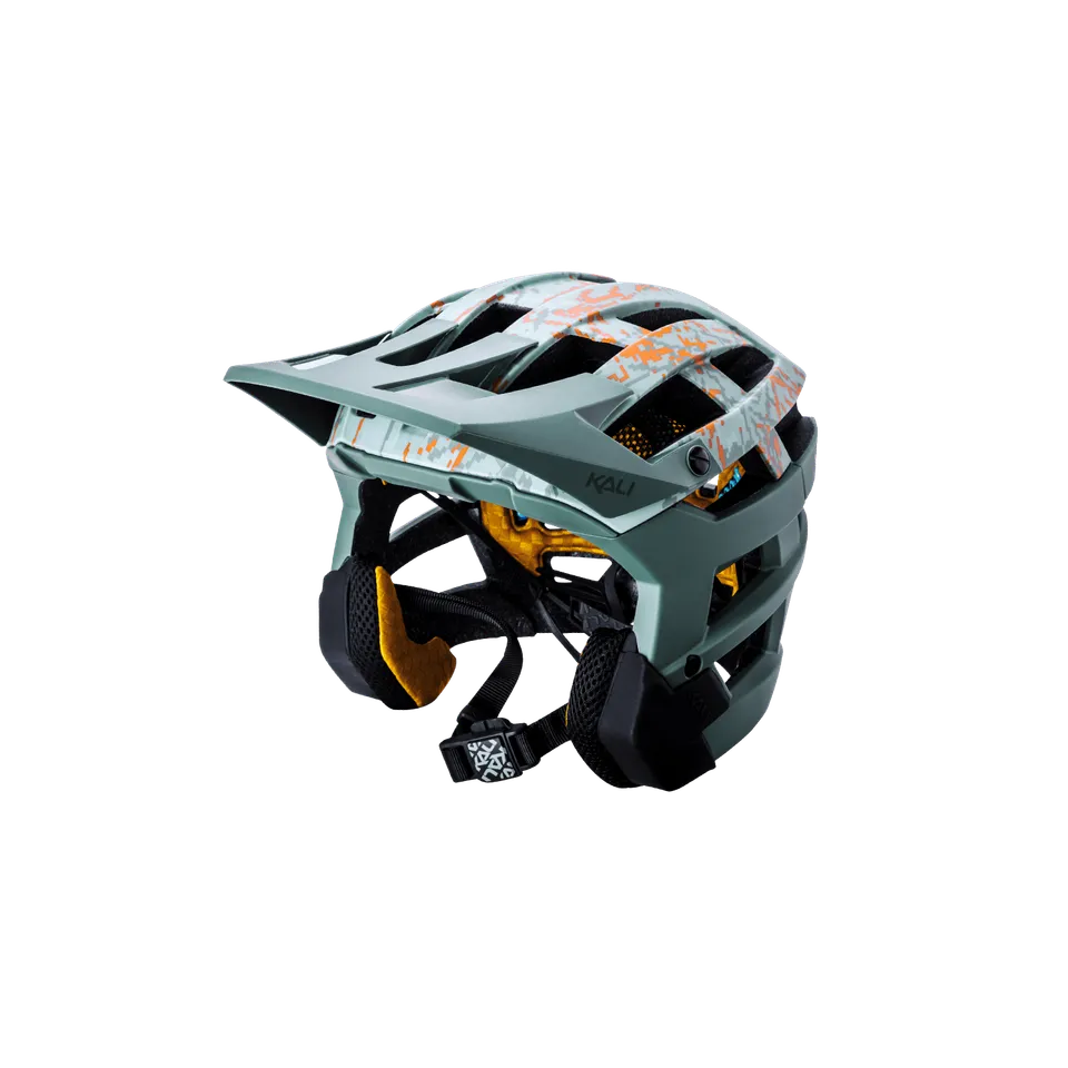 kali-of-invader-casque-jet-frag-khaki-orange-xs-m image 1