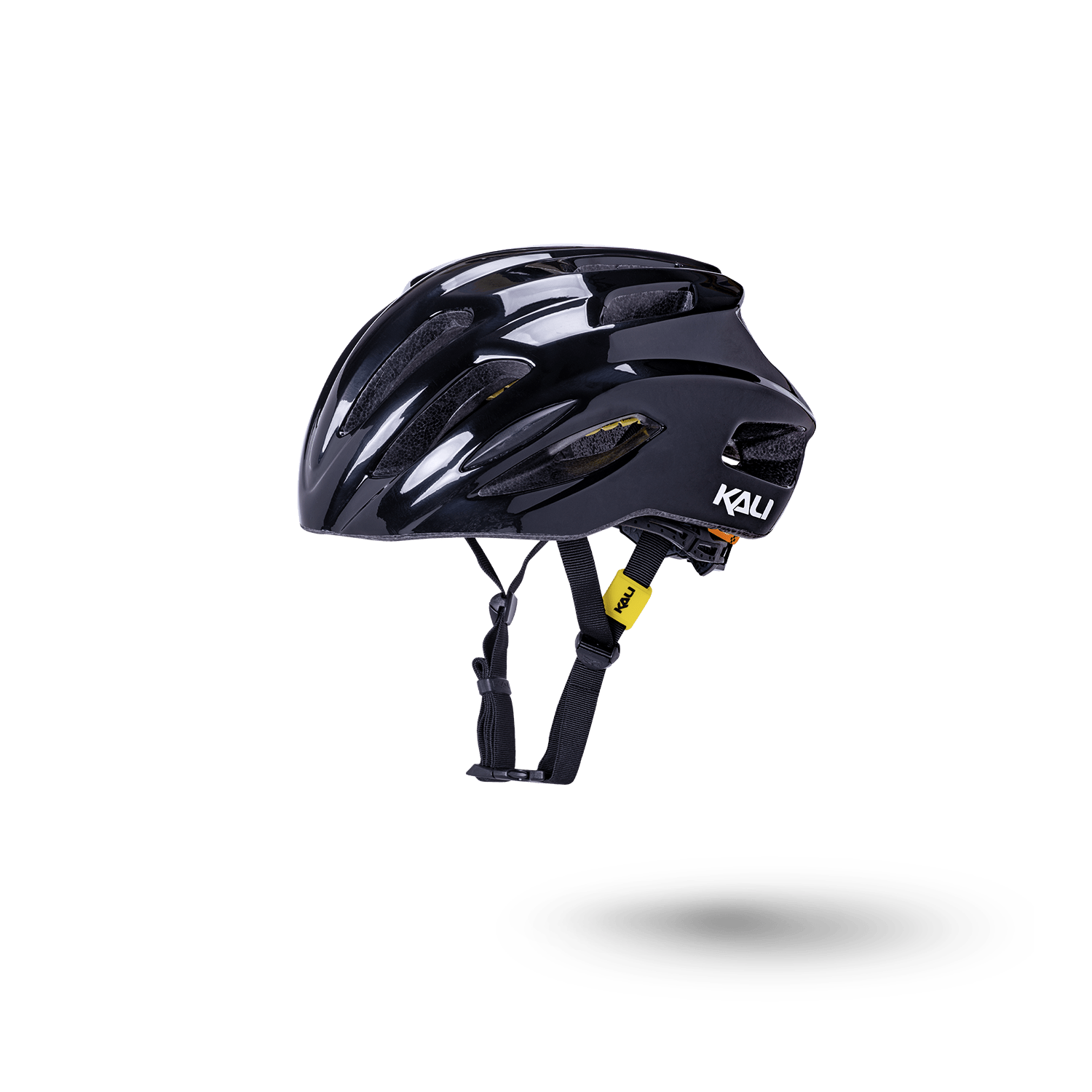 kali-prime-2-0-casque-v-lo-route-noir-brillant-s-m image 5