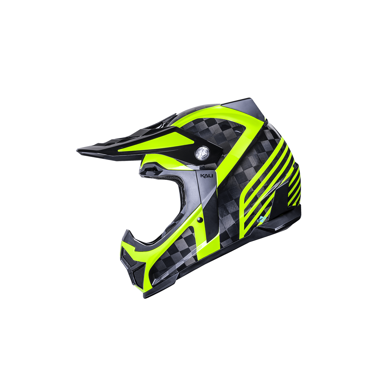 kali-shiva-3-0-casque-int-gral-carbone-m image 2