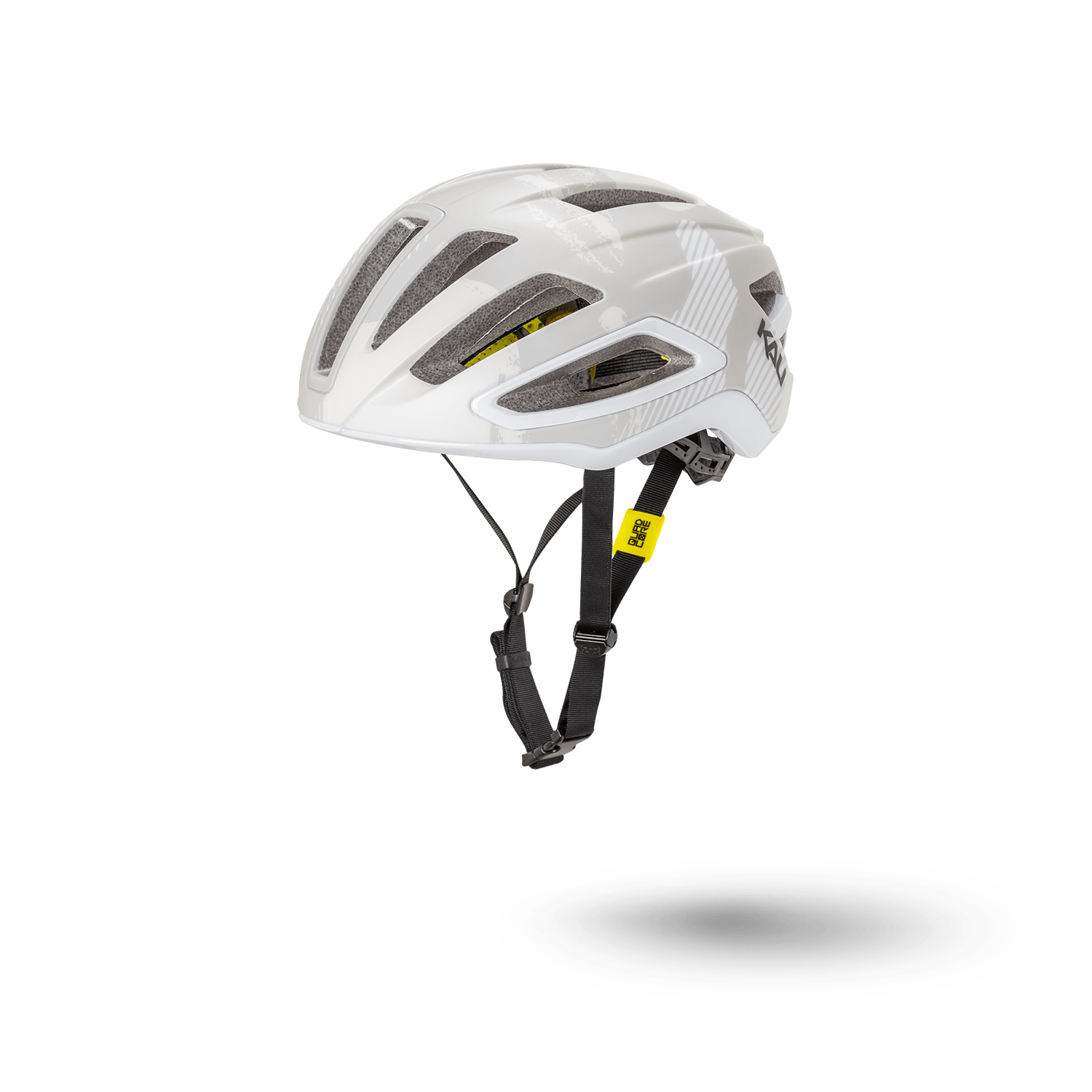 kali-uno-casque-v-lo-route-ltd-solid-matte-navy-lime-s-m image 5