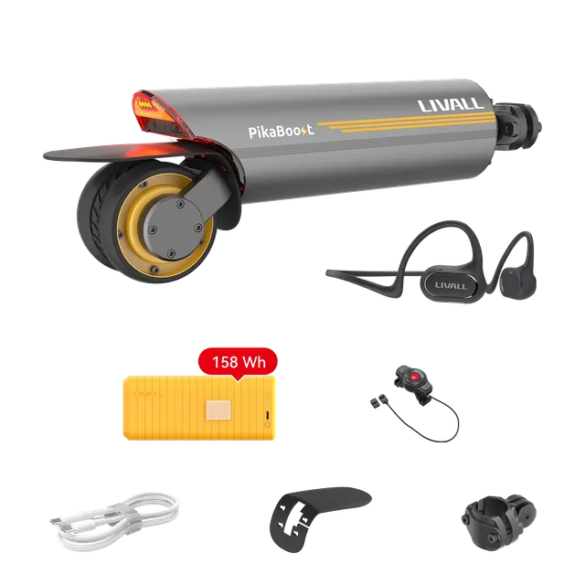 livall-anniversary-starter-audio-pack-coffret-v-lo image 1