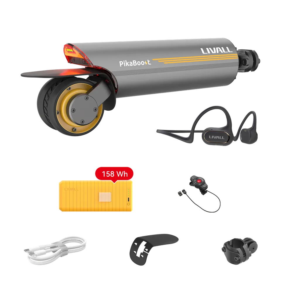 livall-anniversary-starter-audio-pack-coffret-v-lo image 1