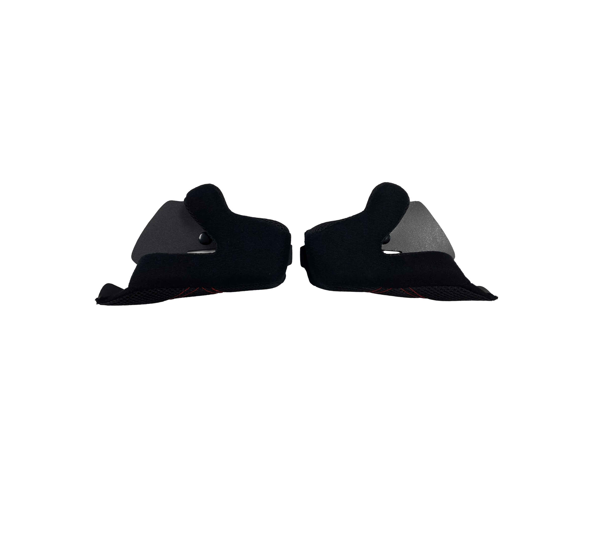 kali-protectives-small-parts-zoka-cheek-pad-mousses-m image 1