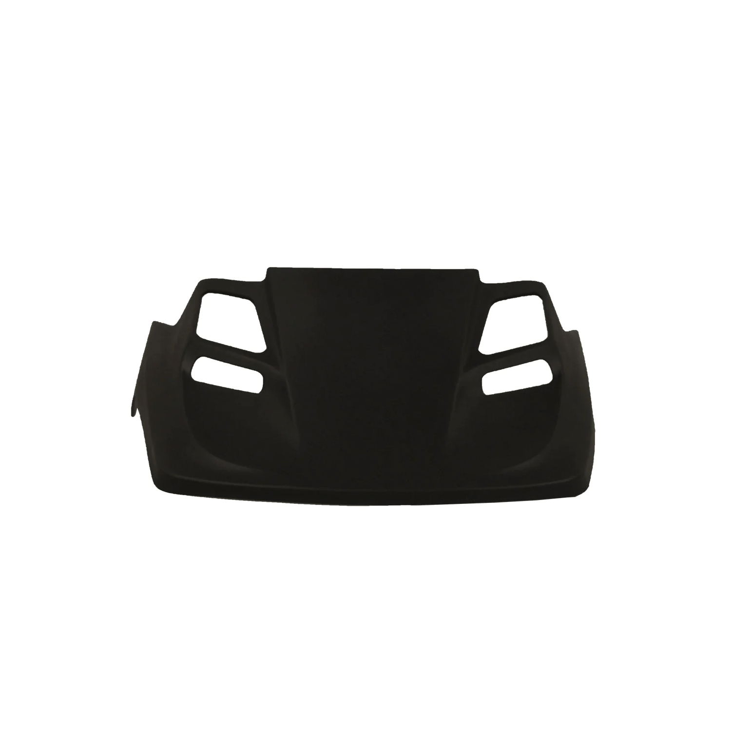 kali-maya-2-0-visor-visi-re-casque-vtt-noir image 1