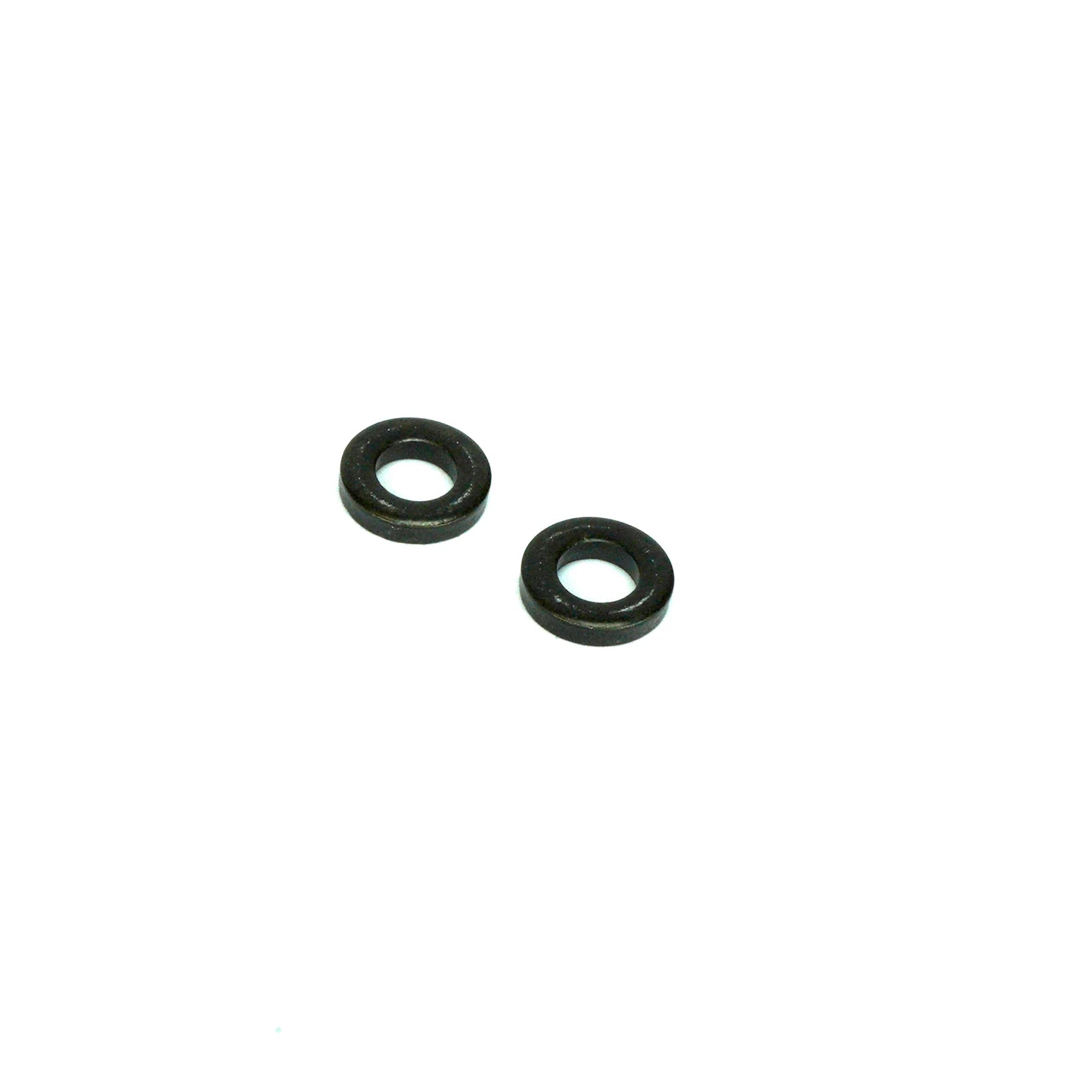 hayes-adaptateur-frein-disque-post-mount-180-mm image 8