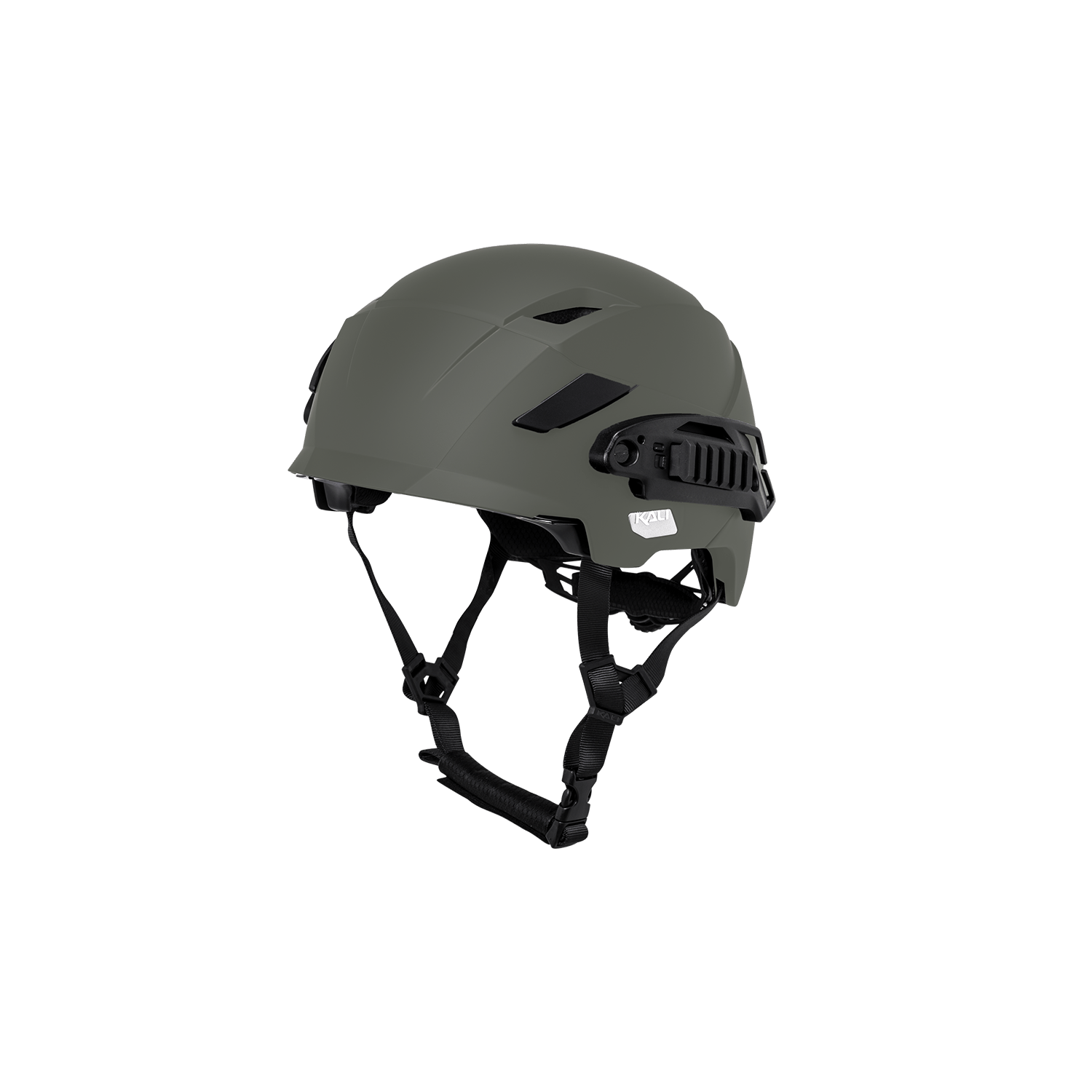 kali-protectives-sar-606-casque-int-gral-orange-s-m-ldl image 3