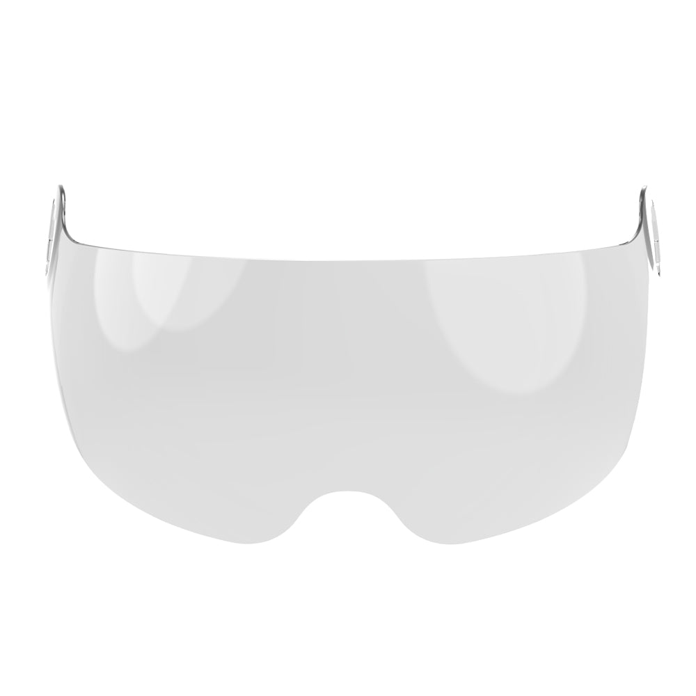 livall-visi-re-casque-l23-lentille-anti-rayures-l-g-re image 6