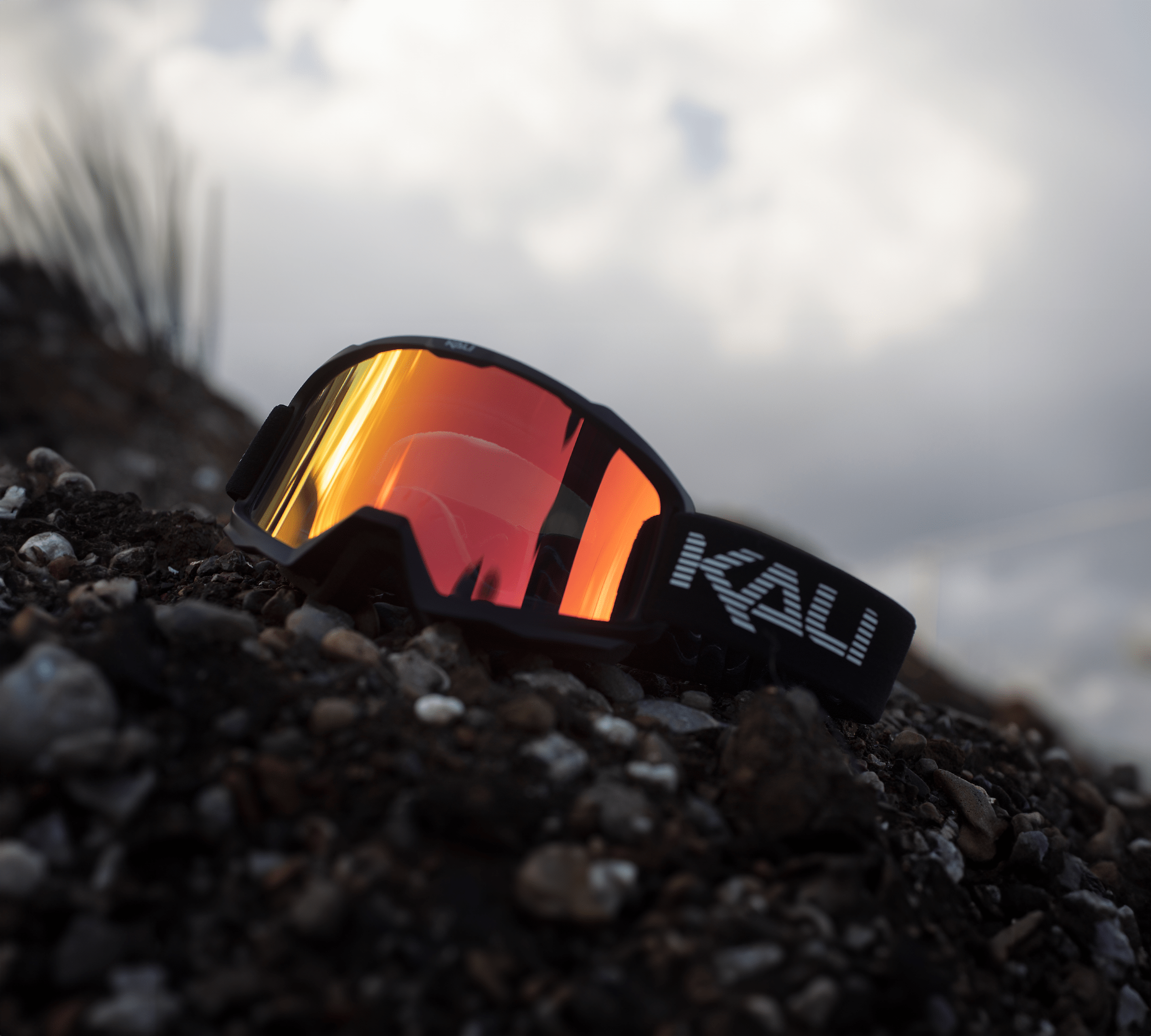 kali-shasta-goggle-lenses-verres-masque-clear-o-s image 2