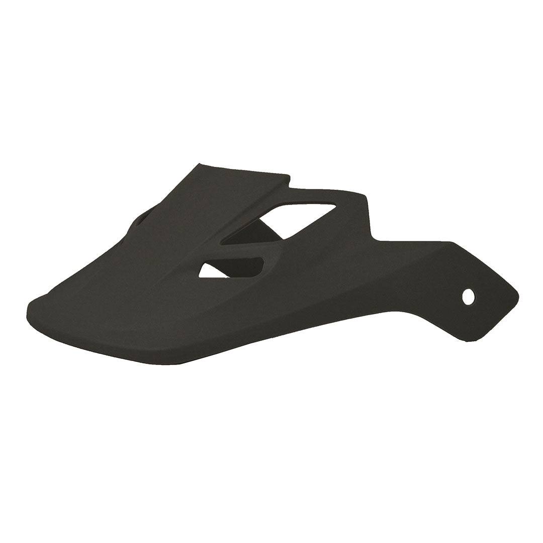 kali-maya-2-0-visor-visi-re-casque-vtt-noir image 4