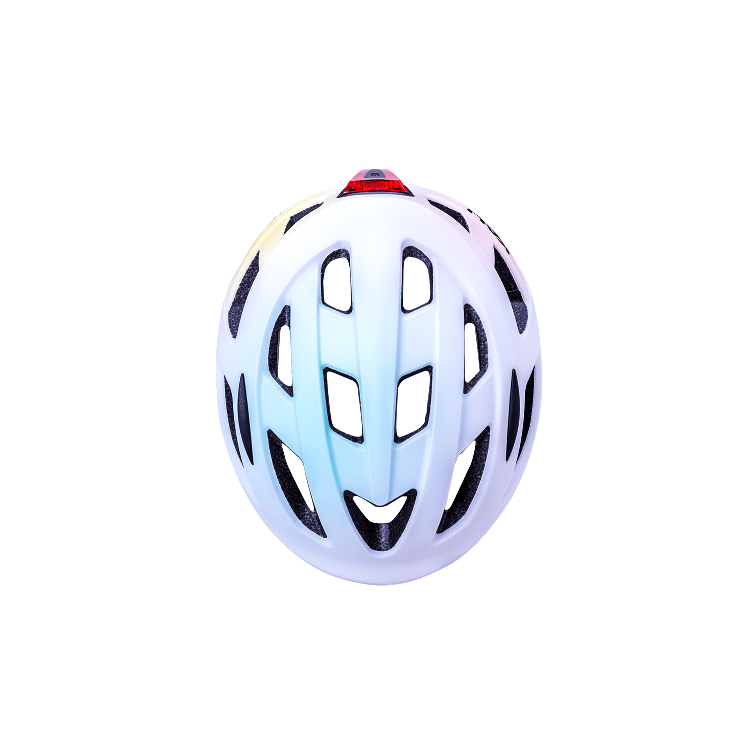 kali-central-solid-matte-black-casque-ville-s-m-lumi-re image 2