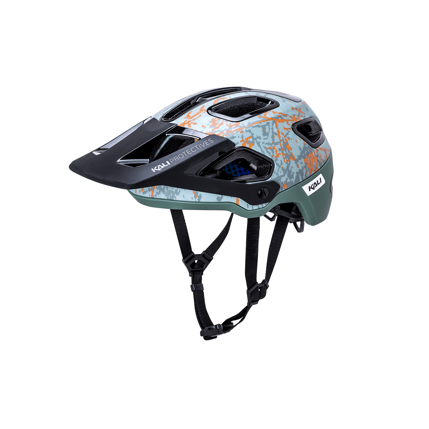 kali-protectives-cascade-astra-casque-vtt-noir-l-xl-ldl image 1