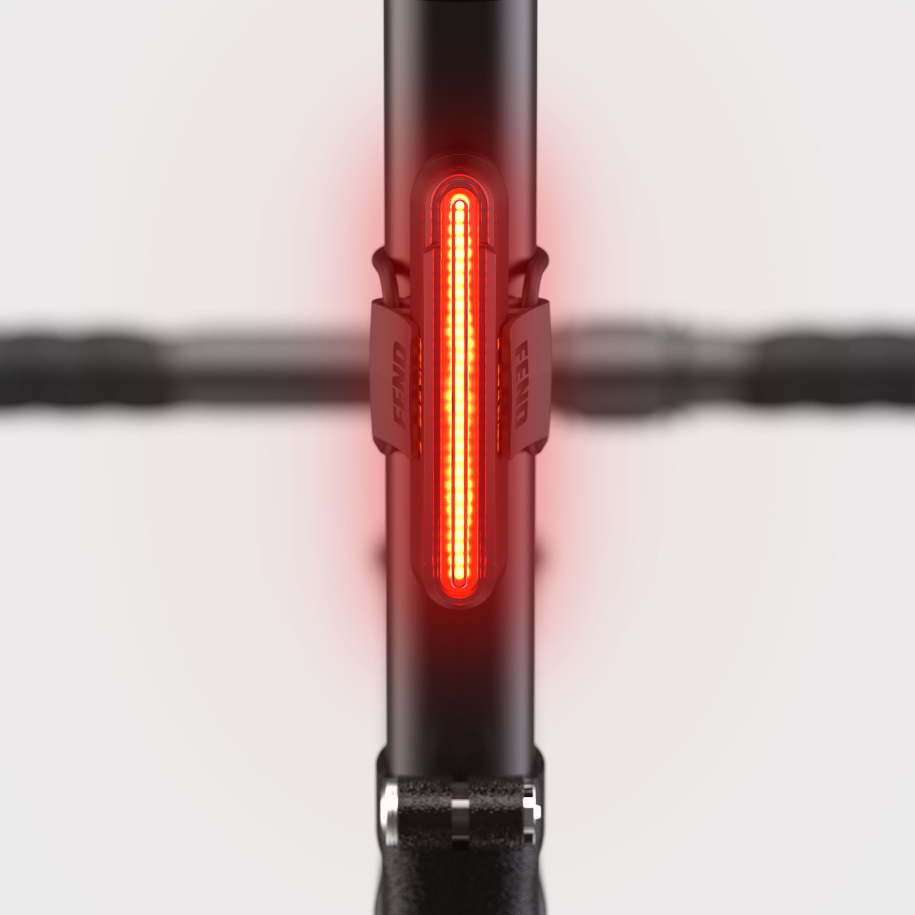 fend-super-clairage-v-lo-led-avant-arri-re-dual image 5