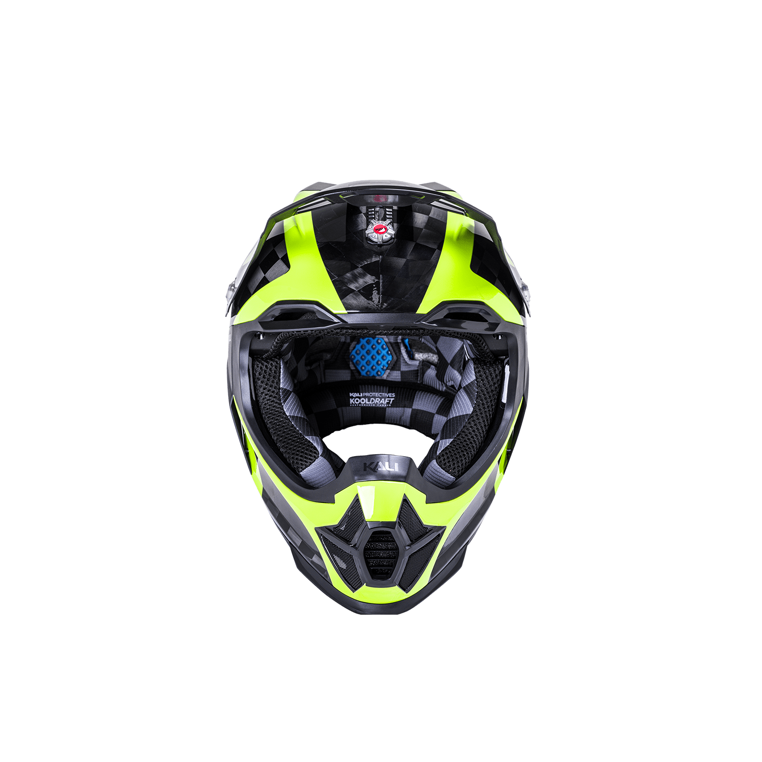 kali-shiva-3-0-casque-int-gral-carbone-m image 4