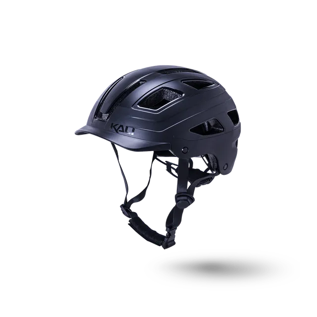 kali-cruz-casque-v-lo-urbain-noir-s-m image 1