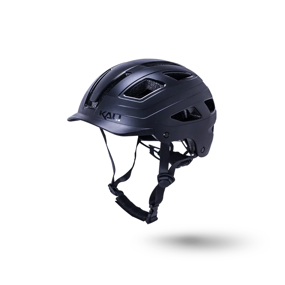 kali-cruz-casque-v-lo-urbain-noir-s-m image 1