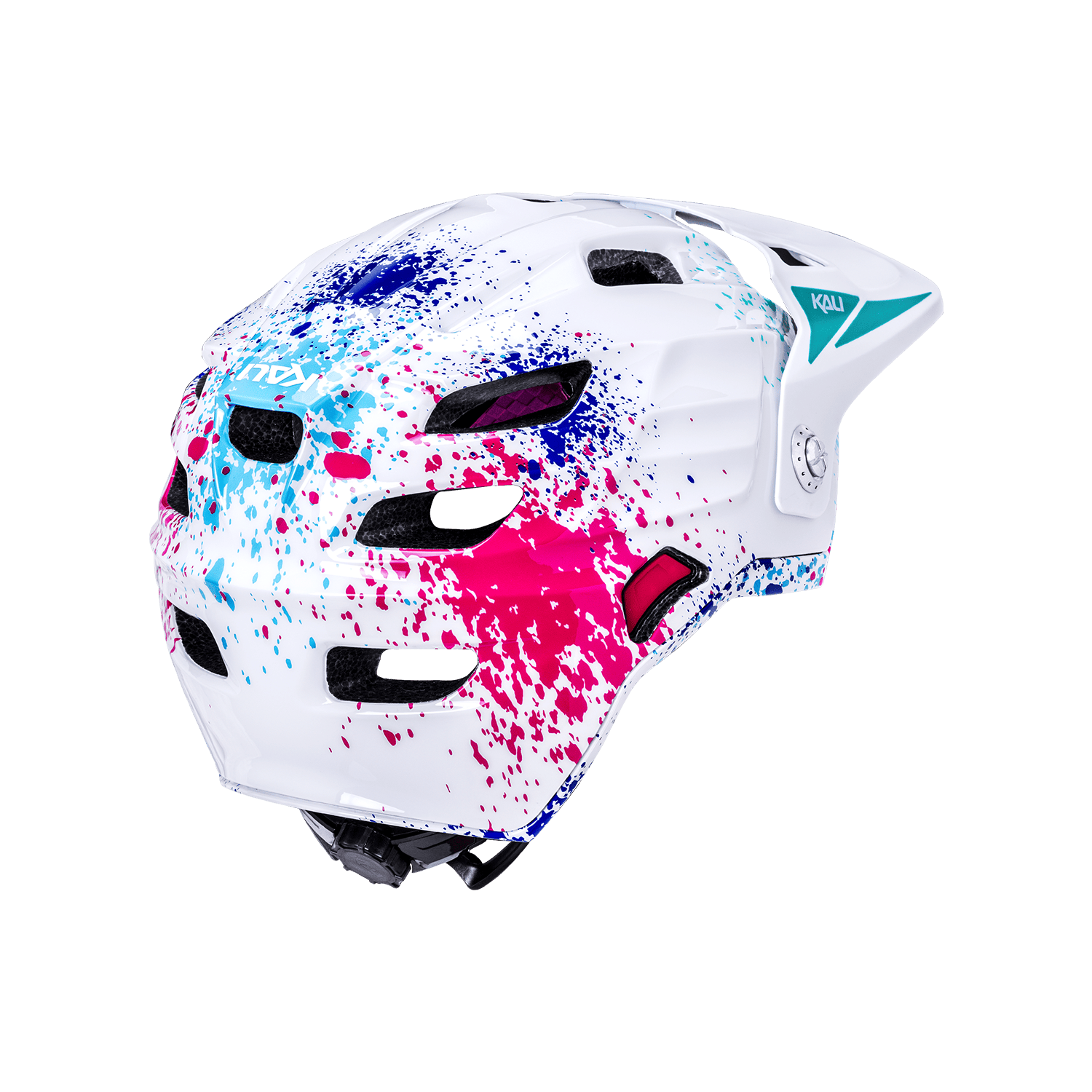 kali-maya-casque-int-gral-enfant-vtt-teal-taille-s image 5