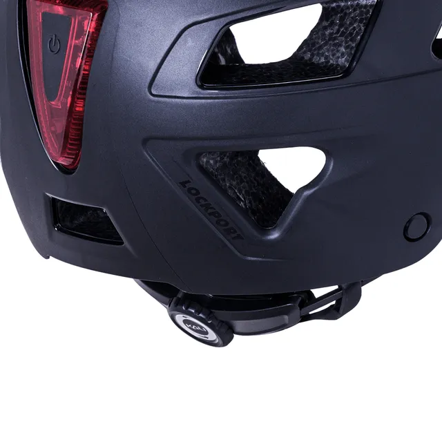 kali-protectives-cruz-syst-me-r-tention-casque-o-s image 1