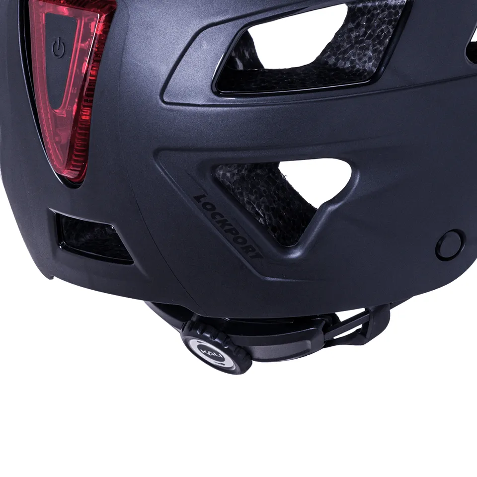 kali-protectives-cruz-syst-me-r-tention-casque-o-s image 1