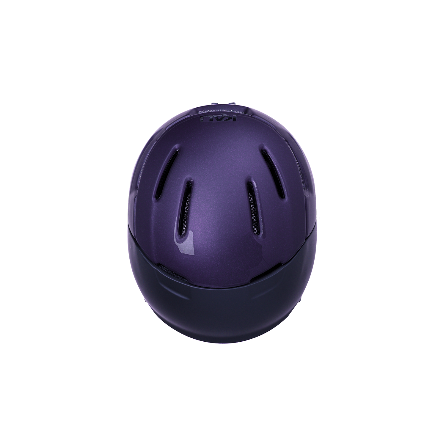 kali-city-casque-urbain-bleu-marine-r-fl-chissant-s-m image 8