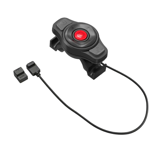 livall-pikaboost-2-t-l-commande-guidon-version-powerful image 1