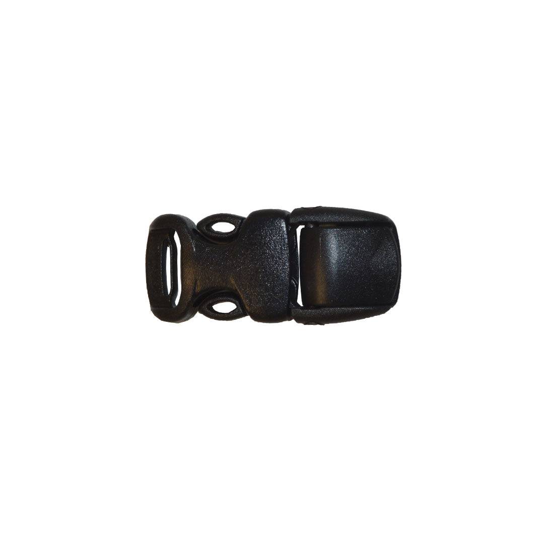 kali-protectives-small-parts-boucle-casque-standard image 1