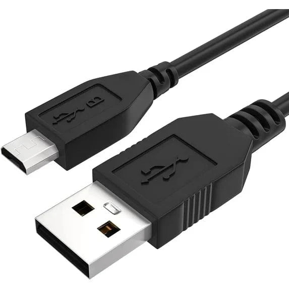 kali-protectives-c-ble-micro-usb-recharge-casque-eclairage image 1