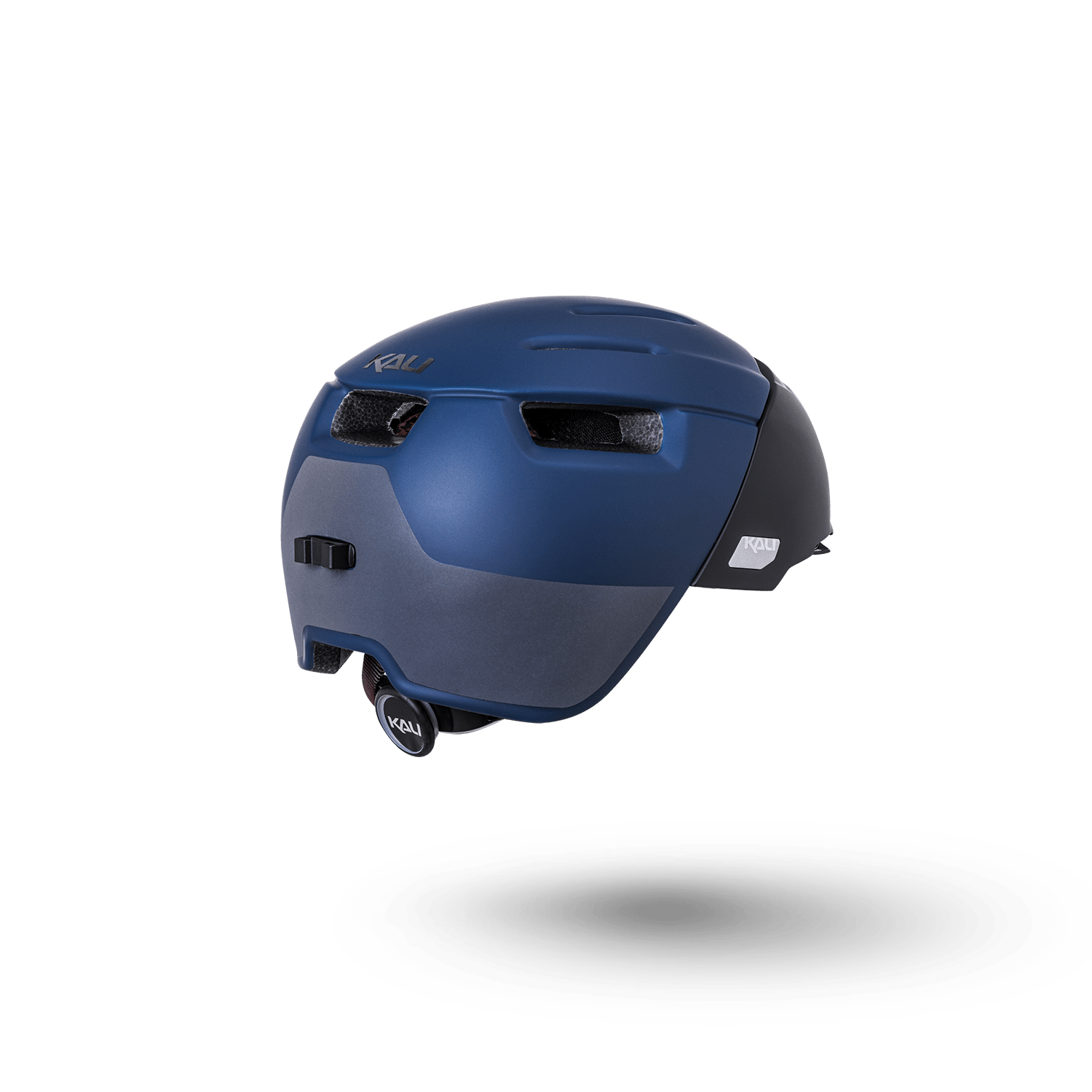 kali-city-casque-urbain-bleu-marine-r-fl-chissant-s-m image 3