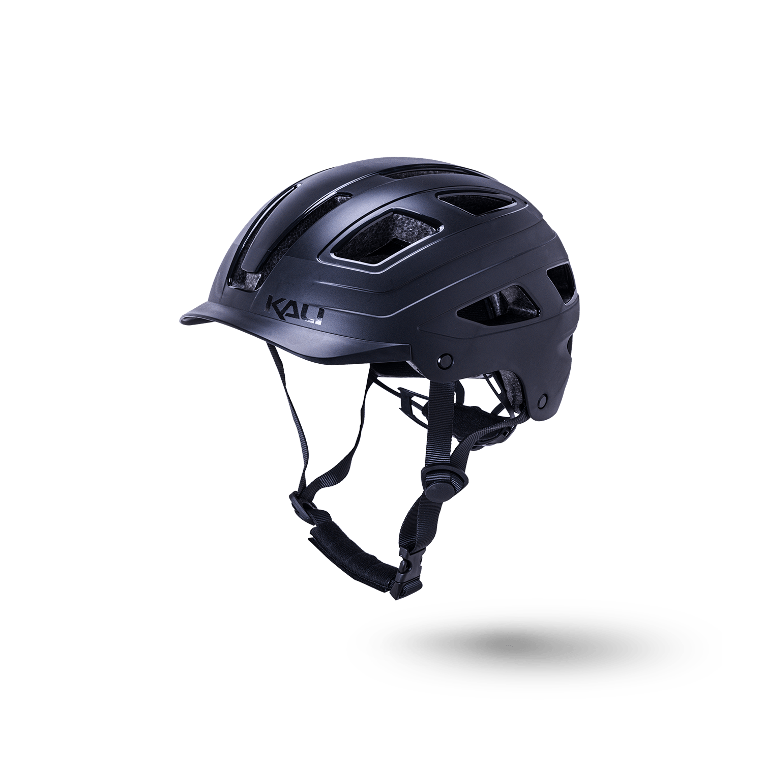 kali-cruz-casque-v-lo-urbain-noir-s-m image 1
