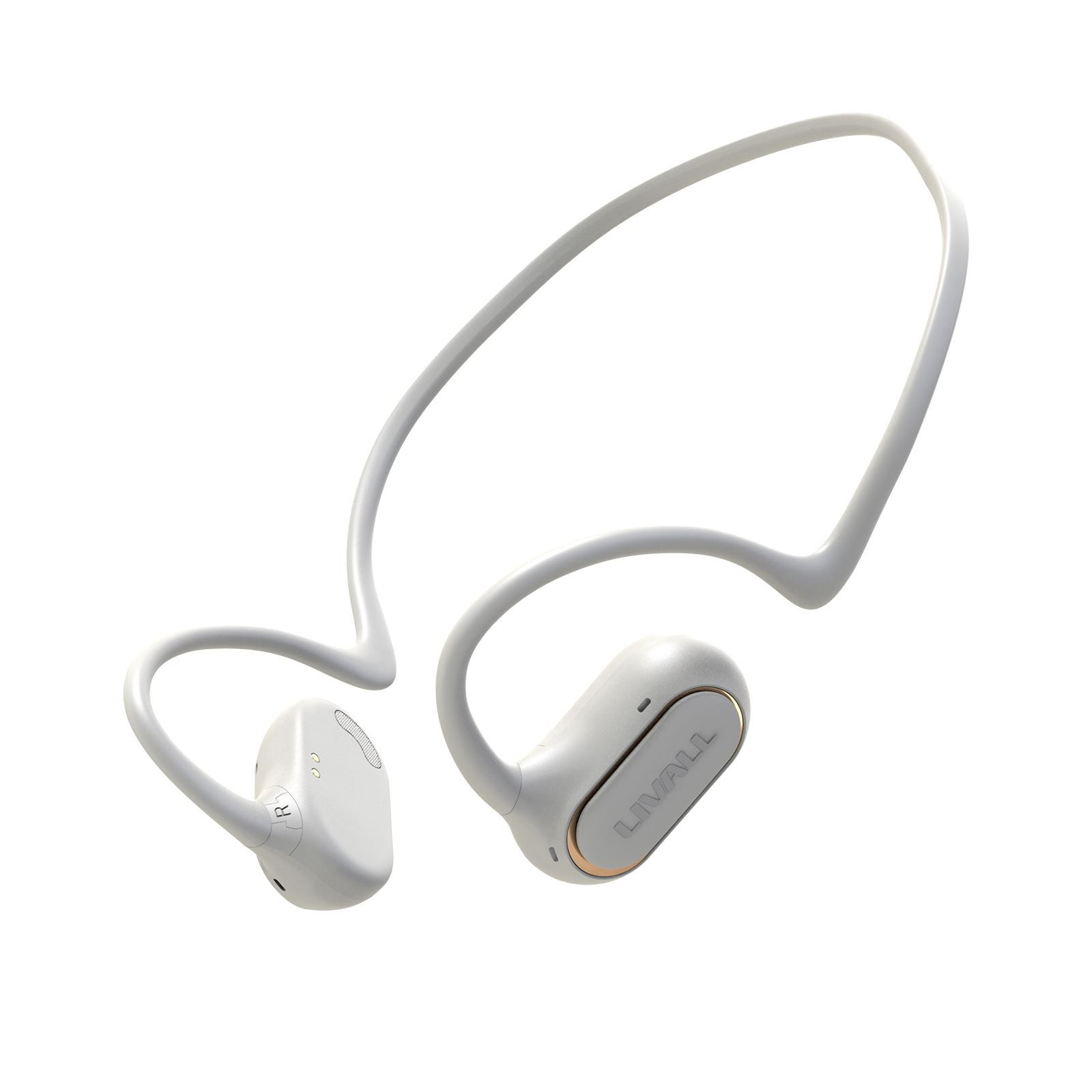 livall-lts21-couteurs-oreille-ouverte-pour-casque-noir image 1