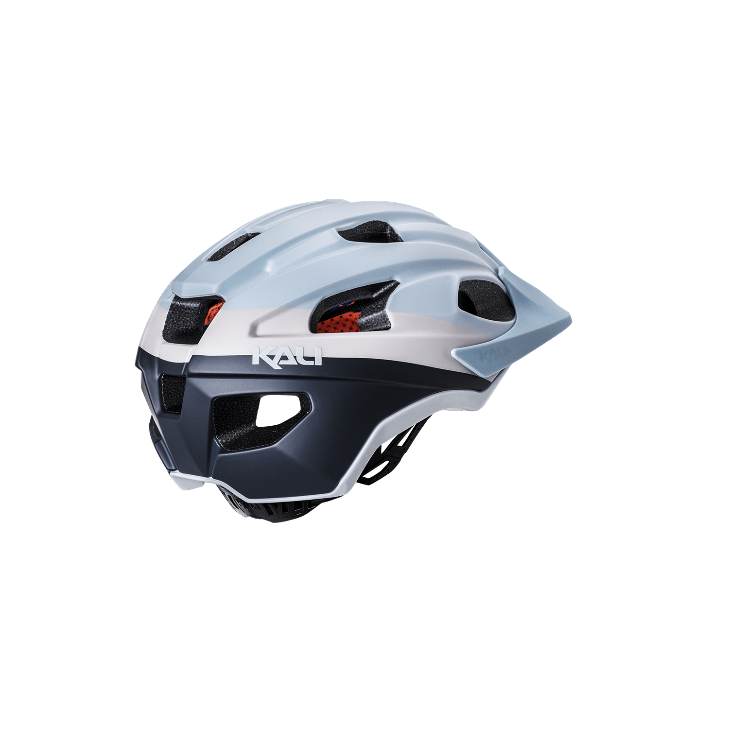 kali-trail-pace-casque-vtt-drift-dune-s-m image 3