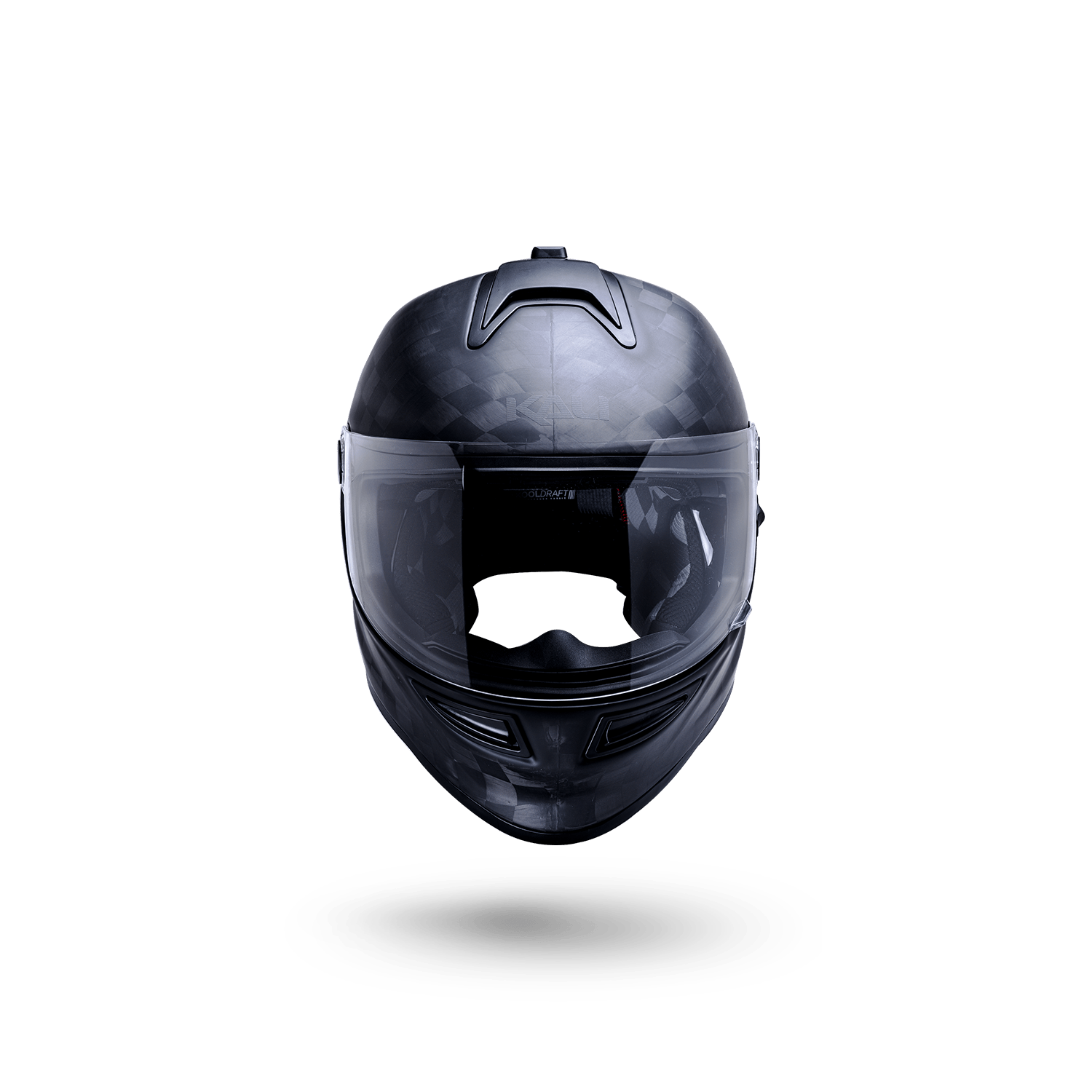 kali-protectives-octane-casque-moto-int-gral-carbone-mat-m image 2