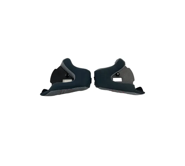 kali-zoka-youth-mousse-casque-enfant-y-m image 1
