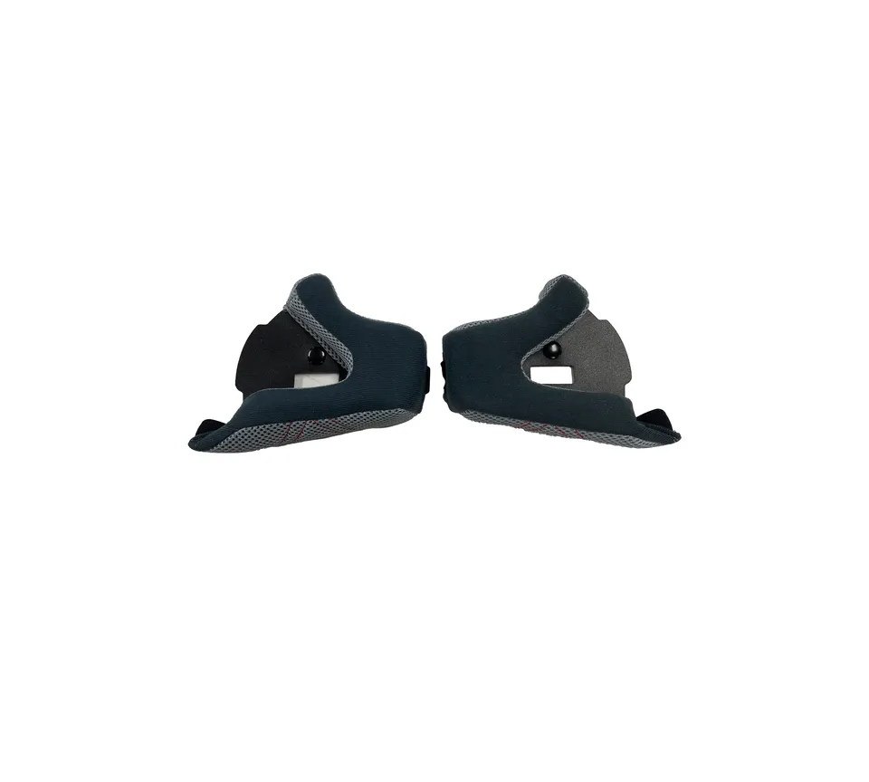 kali-zoka-youth-mousse-casque-enfant-y-m image 1