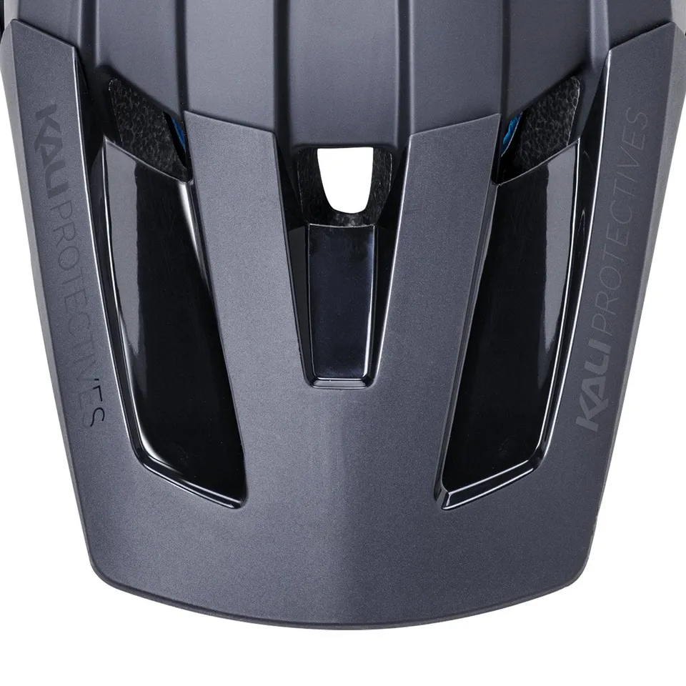 kali-dh-invader-visi-re-casque-noire-o-s image 1