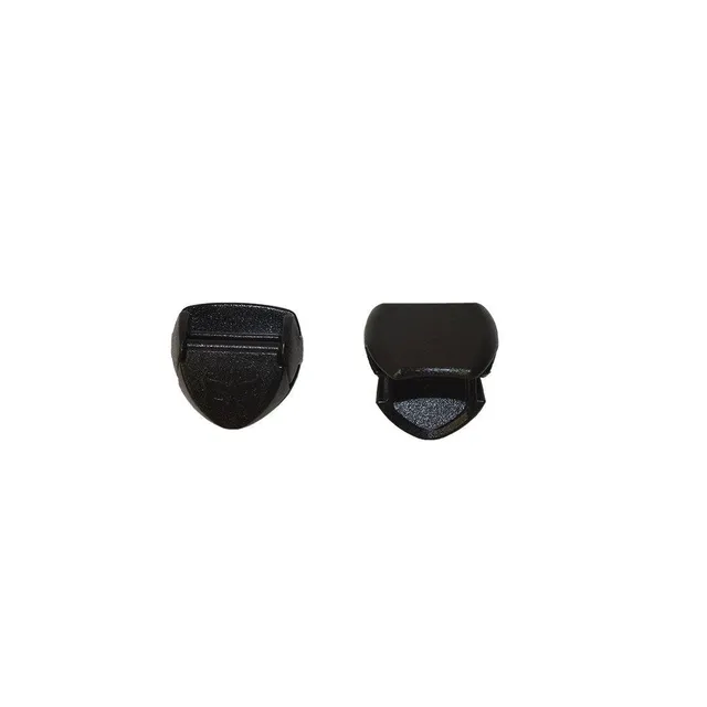 kali-small-parts-kit-slider-locking-cam image 1