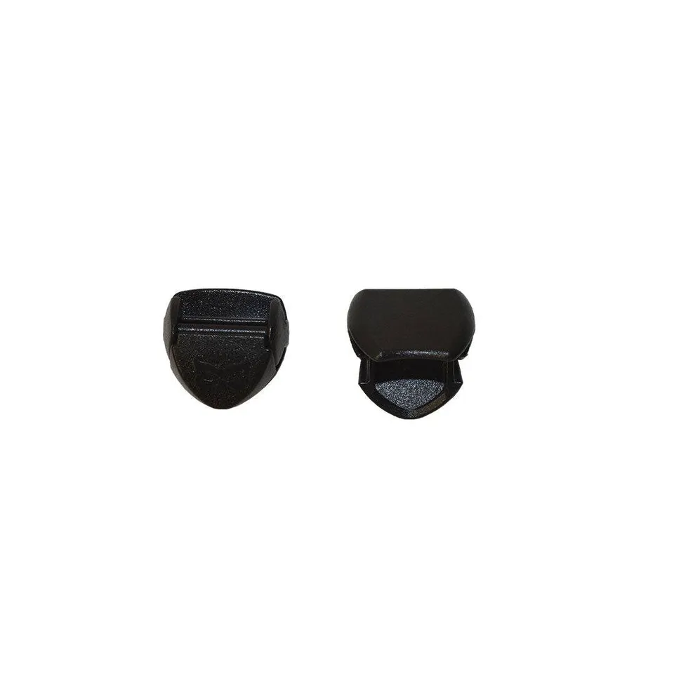 kali-small-parts-kit-slider-locking-cam image 1